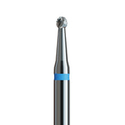 №5 С500.104.697.002.016 (Drill Bit Hard-Alloy Ball 697, D=1,6 mm, Medium Abrasive)