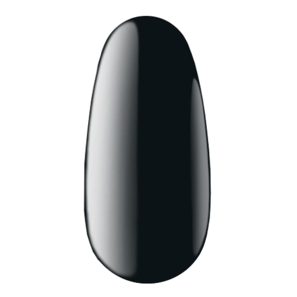 Gel Polish Dress Code 06 (DC), 7 ml