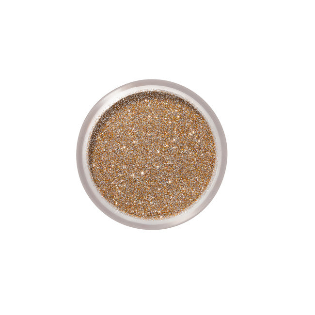 Reflective glitter No. 12, 3 g