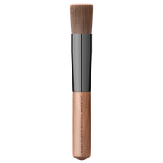 Foundation Brush №06 (Bristle: Nylon)