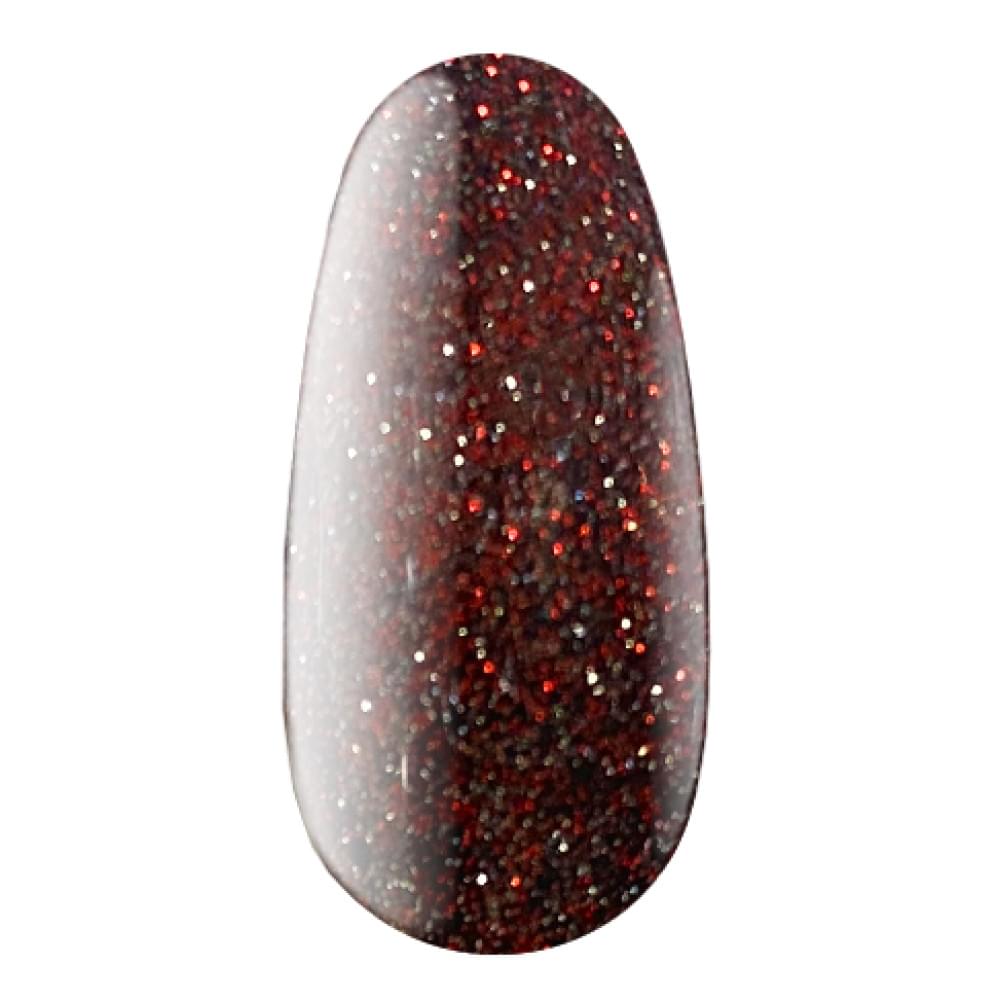 Gel Polish Diamond Sky 15 (DS), 7 ml