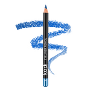 Eyeliner Pencil 06E