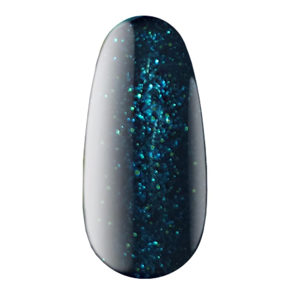 Gel polish Rich Stone 07 (RS), 7 ml