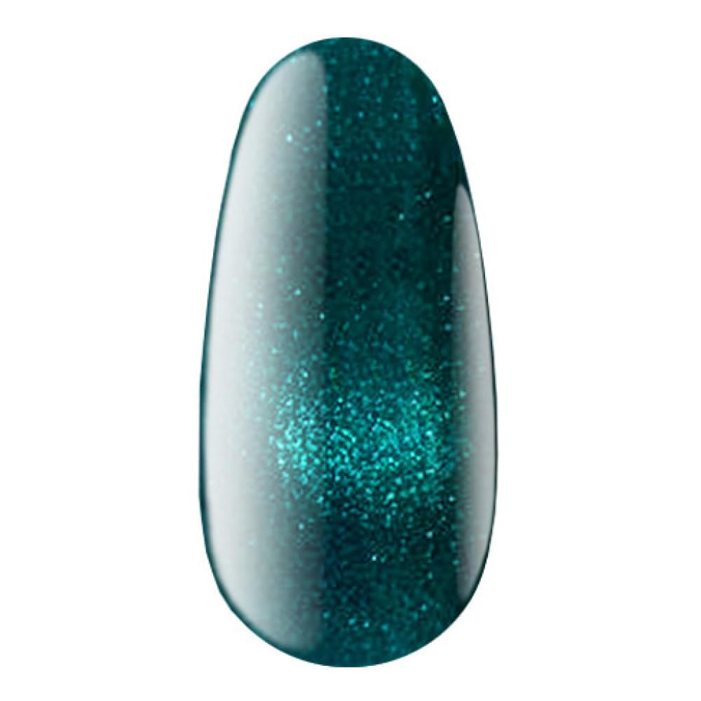 Gel polish Cat Shine (CS), 7 ml