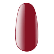 Gel Polish Dress Code 06 (DC), 7 ml