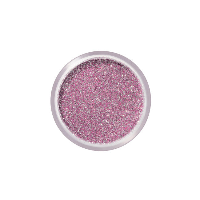 Reflective glitter No. 12, 3 g