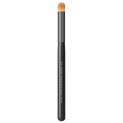Brush for Shading №07 (Bristle: Sable)