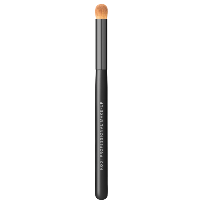 Brush for Shading №07 (Bristle: Sable)