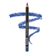 Eyeliner Pencil 07E