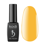 Gel Polish Jungle 07 (JL), 8 ml