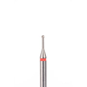№7 С500.104.697.003.010 (Drill Bit Hard-Alloy Ball 697, D=1,0 mm, Soft Abrasive)