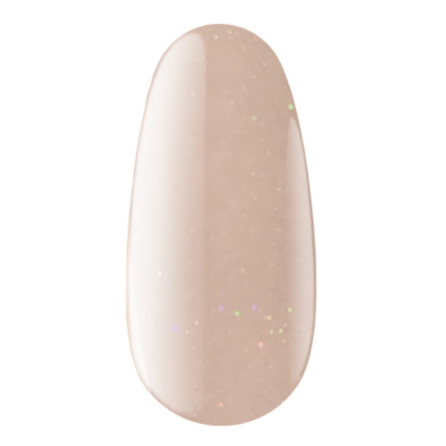 Gel Polish Wedding Style 09 (WS), 7 ml