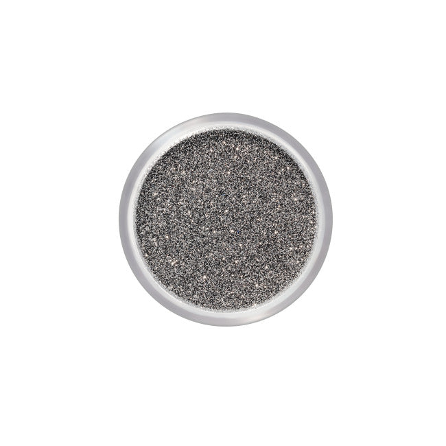 Reflective glitter No. 12, 3 g