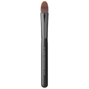 Small Foundation Brush №08 (Bristle: Nylon)