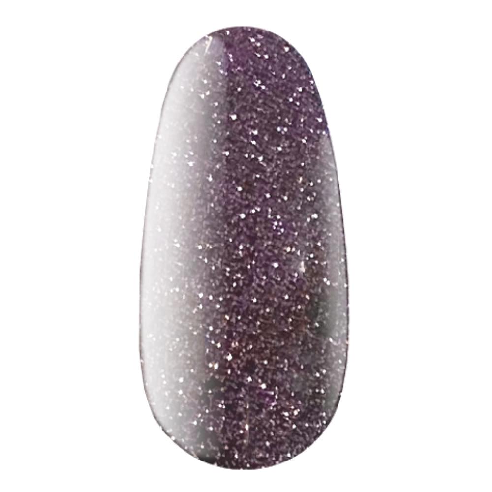 Gel Polish Diamond Sky 15 (DS), 7 ml
