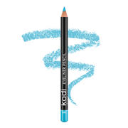 Eyeliner Pencil 08E