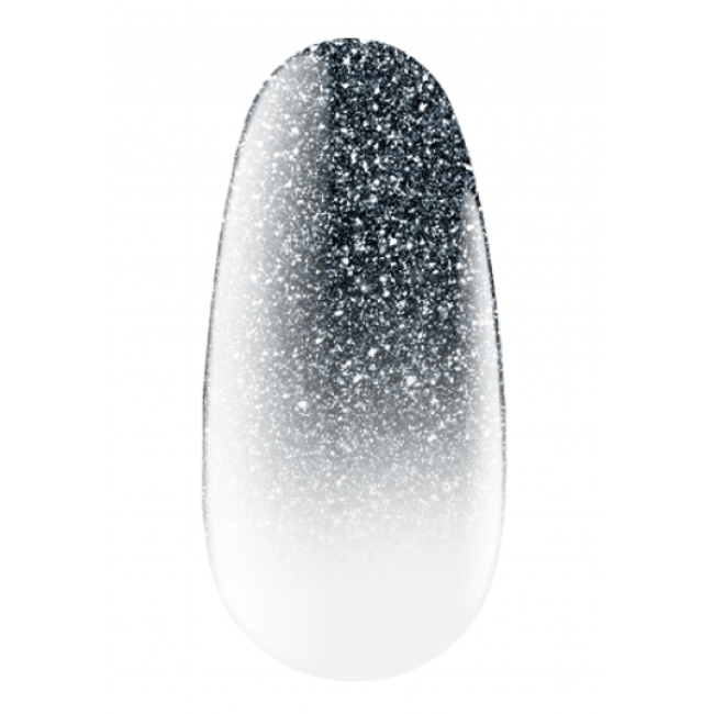 Express Ombre Spray, 12