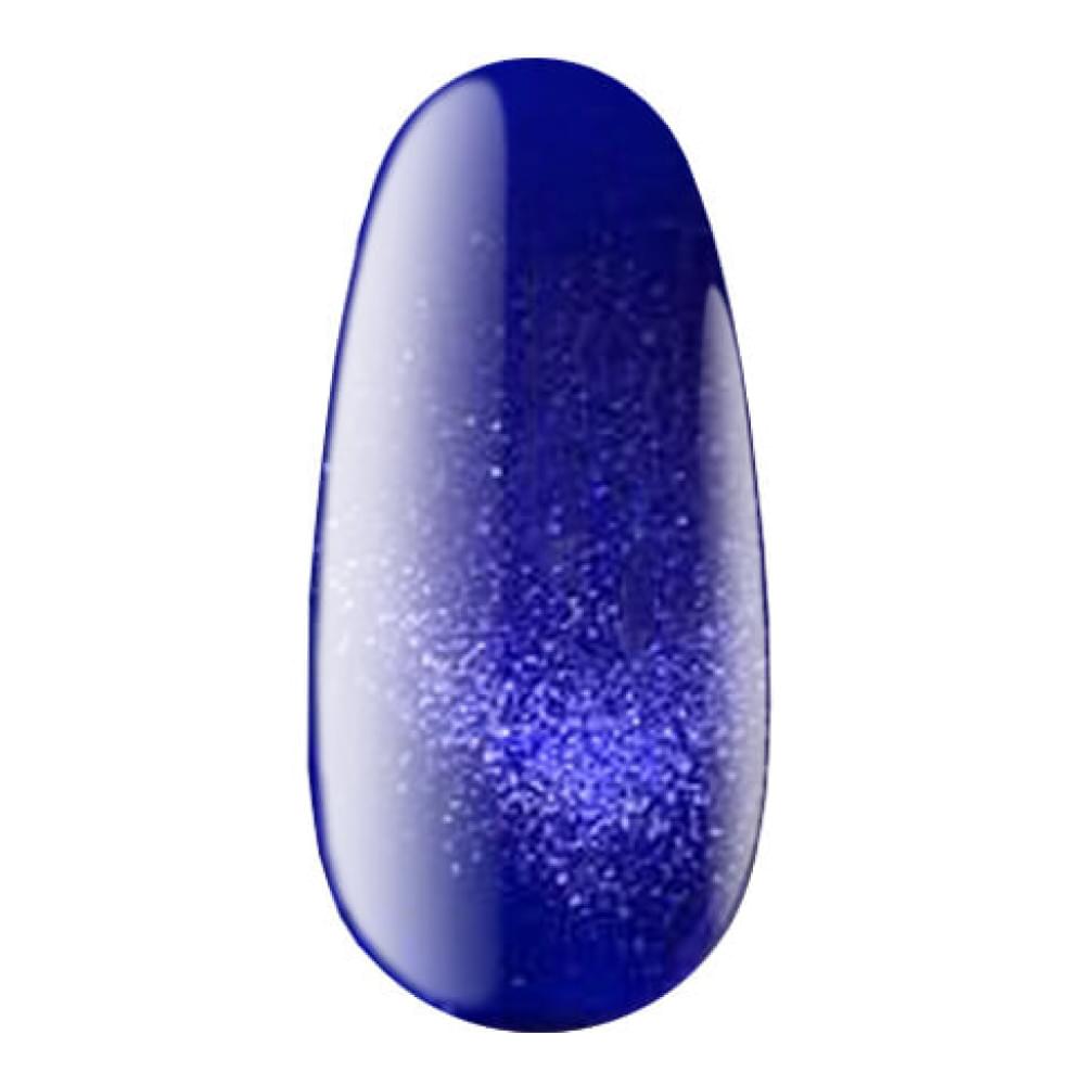 Gel polish Cat Shine (CS), 7 ml