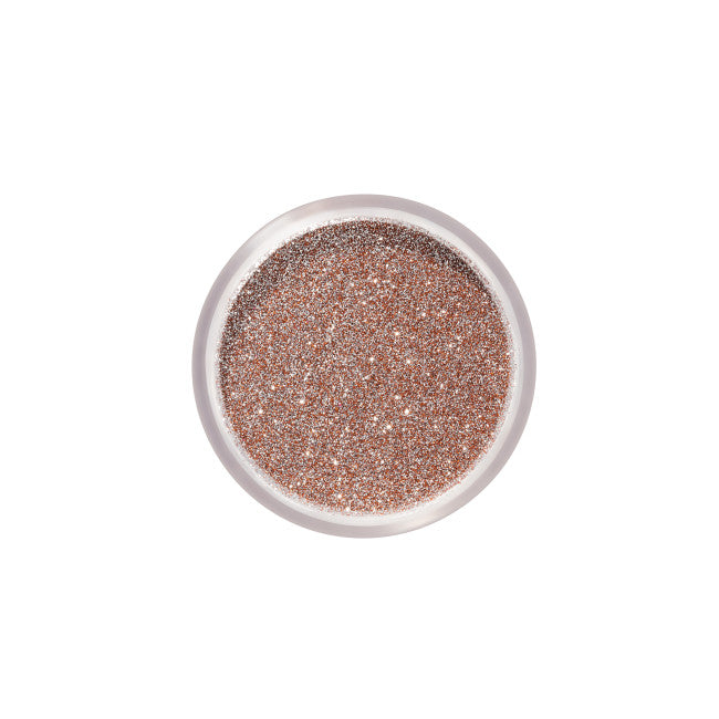Reflective glitter No. 12, 3 g