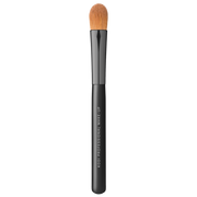 Extra Large Eeyshadows Brush № 09 (Bristle: Sable)