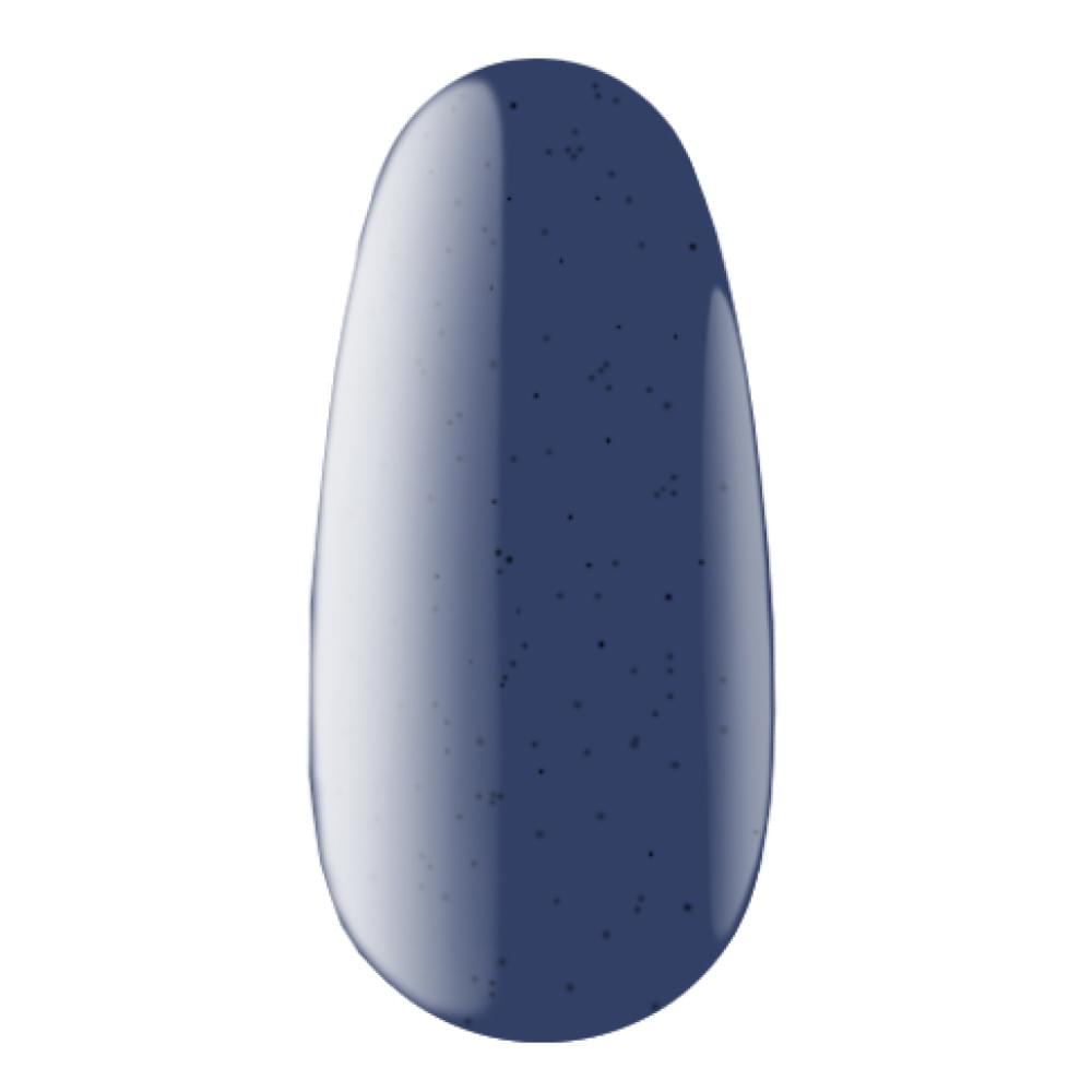 Gel Polish Art Sprinkle 17 (AS), 7 ml