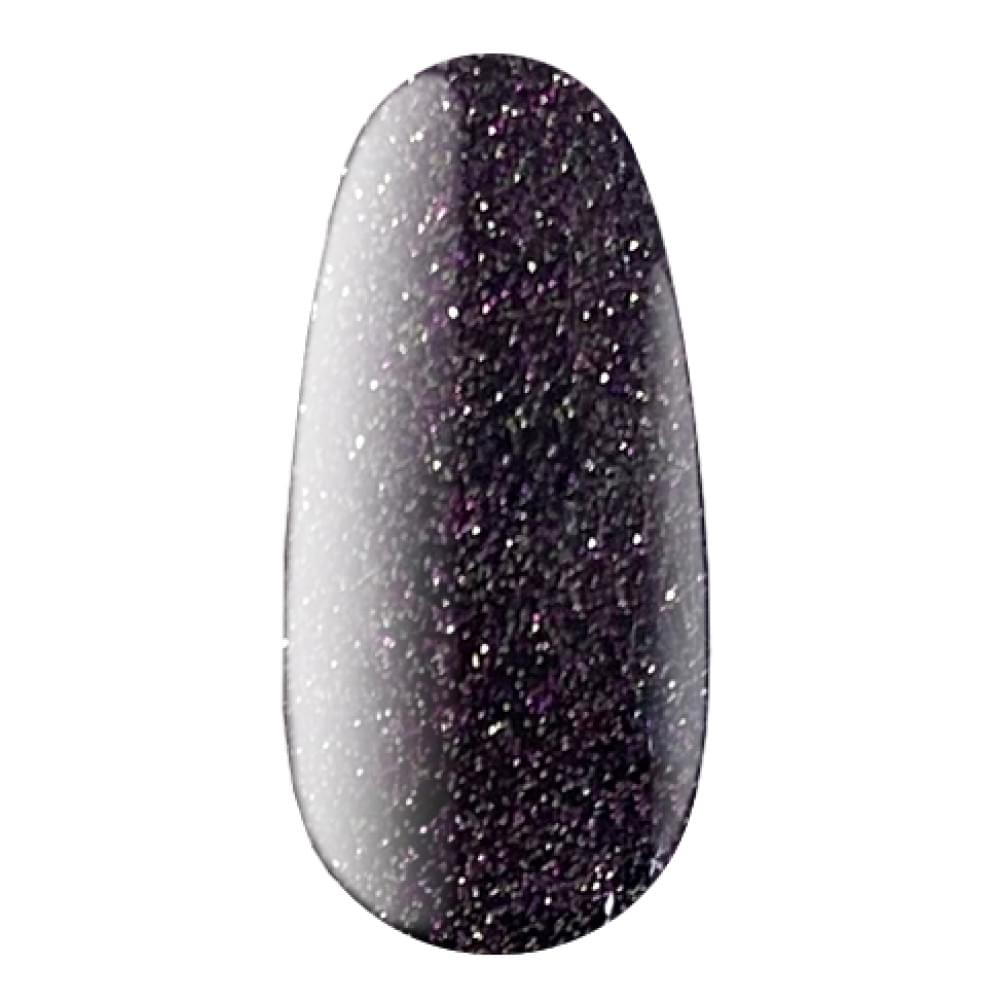 Gel Polish Diamond Sky 15 (DS), 7 ml