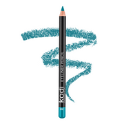 Eyeliner Pencil 09E
