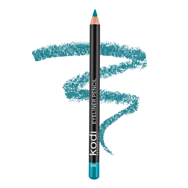 Eyeliner Pencil 09E