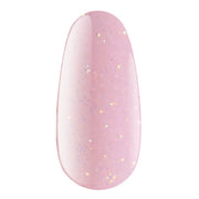 Gel Polish Wedding Style 09 (WS), 7 ml