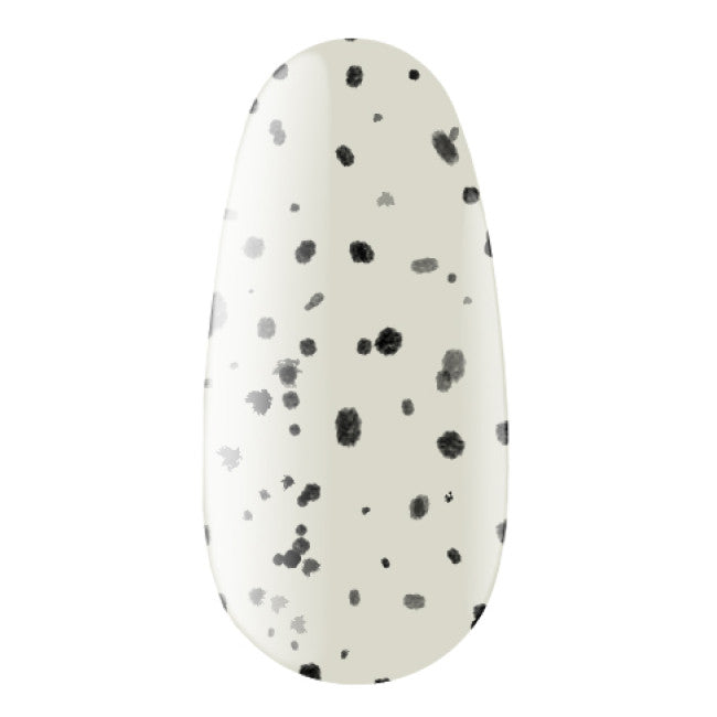 Gel polish Animal Print 04 (AP), 8 ml