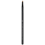 Eyeliner Brush № 32 N (Bristle: Nylon)