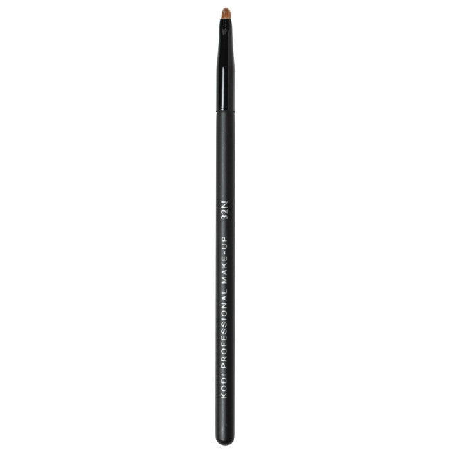 Eyeliner Brush № 32 N (Bristle: Nylon)