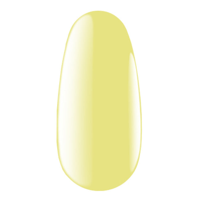 Color Rubber Base Gel,  Macarons , Purple Haze, 8 ml