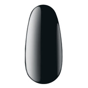 Gel Polish Dress Code 05 (DC), 8 ml