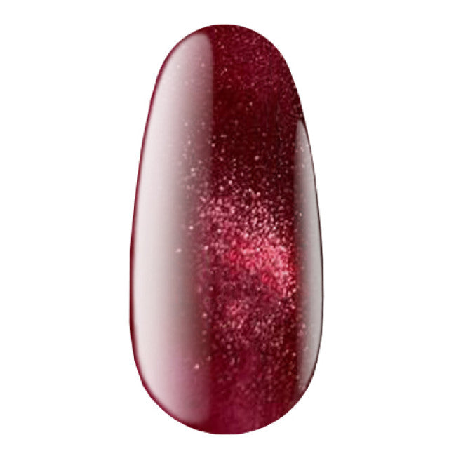 Gel Polish Cat Shine 22 (CS), 8 ml