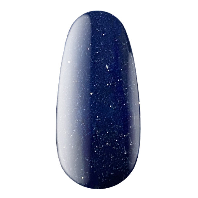 Gel Polish Diamond Sky 16 (DS), 8 ml