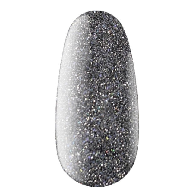 Gel Polish Diamond Sky 16 (DS), 8 ml