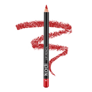 Lip Pencil 26L