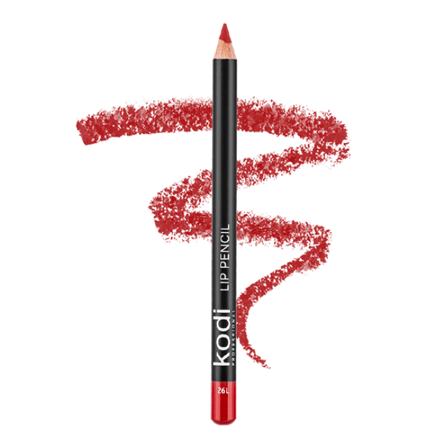 Lip Pencil 26L