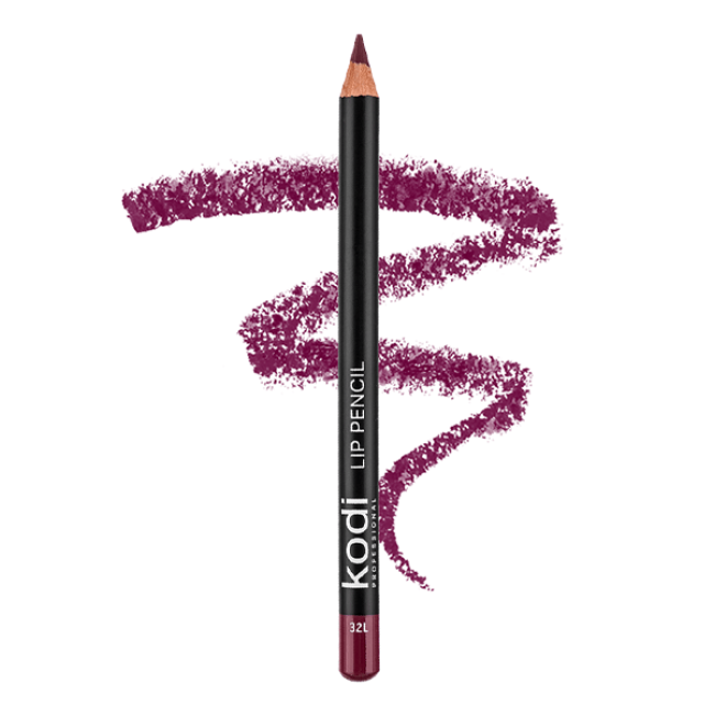 Lip Pencil 32L