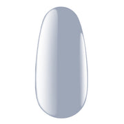 Color Rubber base gel, Harmony, Storm, 8 ml