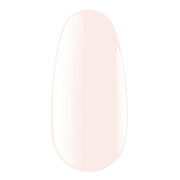 Gel polish № 05 PN, 8 ml
