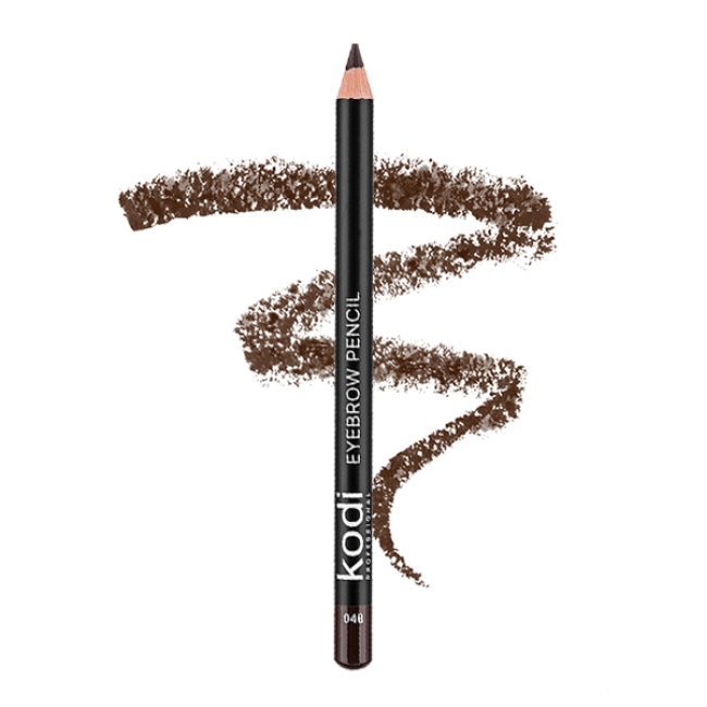 Eyebrow Pencil 05B