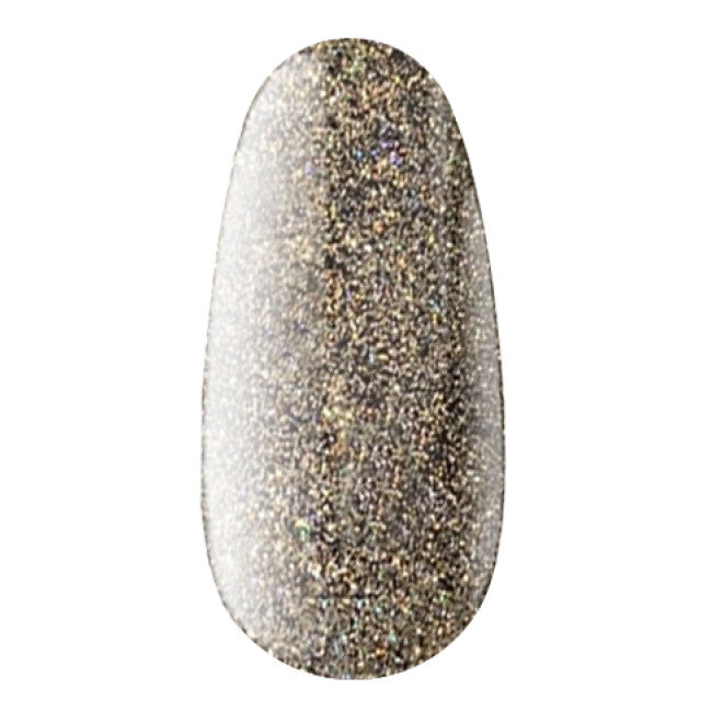 Gel Polish Diamond Sky 16 (DS), 8 ml