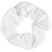 Hair Tie, Color: White