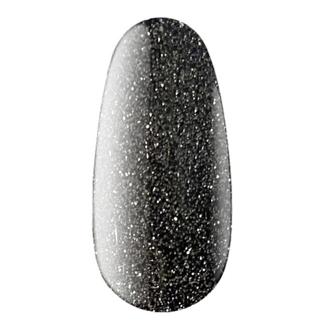 Gel Polish Diamond Sky 15 (DS), 7 ml