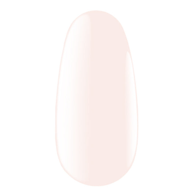 Gel Polish Porcelain Collection 07 (PN), 7 ml