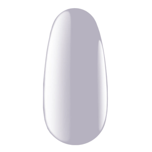 Color Rubber base gel, Harmony, Storm, 8 ml