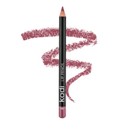 Lip Pencil 10L