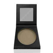 Powder Art Case, hole diameter 60 mm